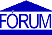 Forum Institute for Social Studies